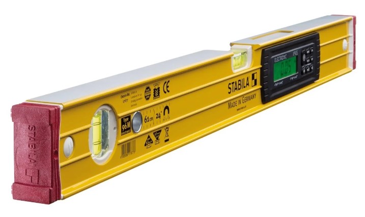 STABILA 196-2 M electronic 61см Козлы строительные