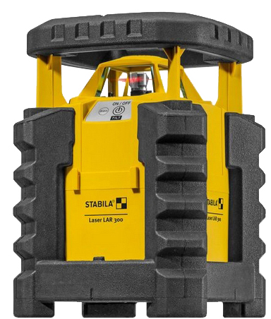 STABILA LAR 300 Нивелиры