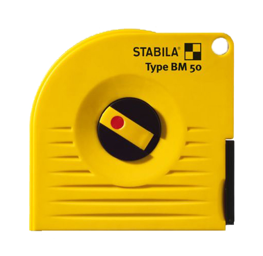 STABILA BM 50 P 20м Рулетки #2