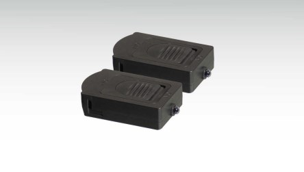 Упаковка модулей светодиодных сменных для уровней STABILA EP-LED-196 Уровни, угломеры, уклономеры